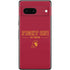 University of Southern California Fight On Pixel Skins
